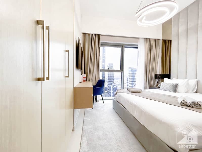 33 Burj Royale 3402- Room3-3. jpg