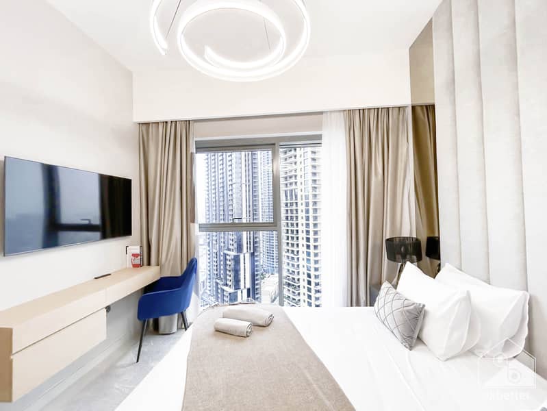 34 Burj Royale 3402- Room3-4. jpg