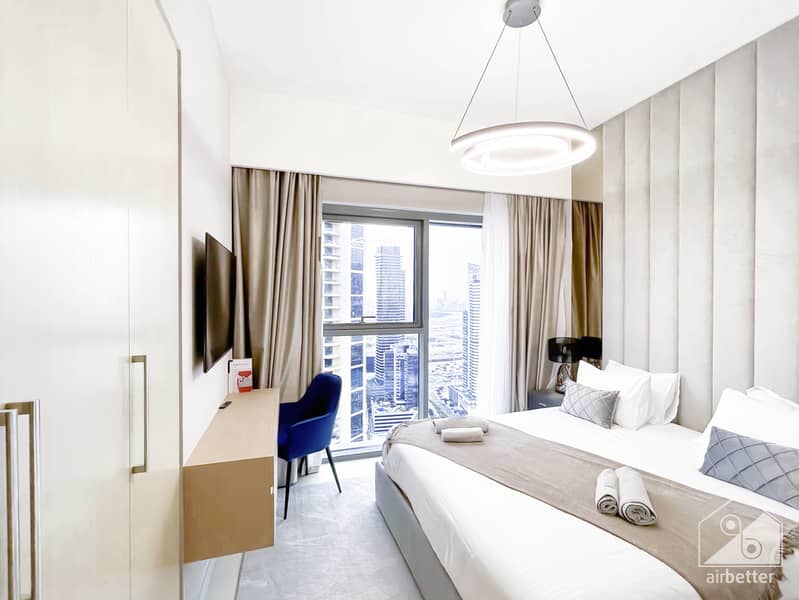 35 Burj Royale 3402- Room3-5. jpg