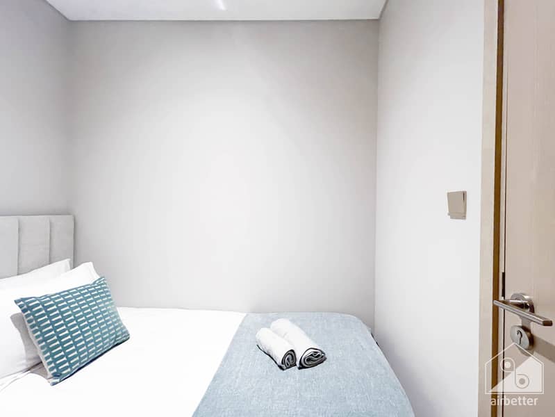 37 Burj Royale 3402- Room4-2. jpg