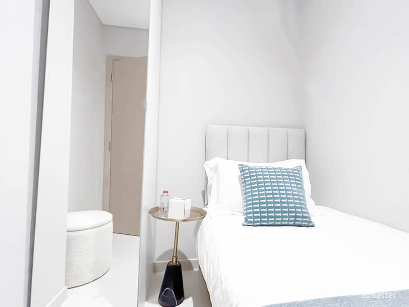 38 Burj Royale 3402- Room4-3. jpg