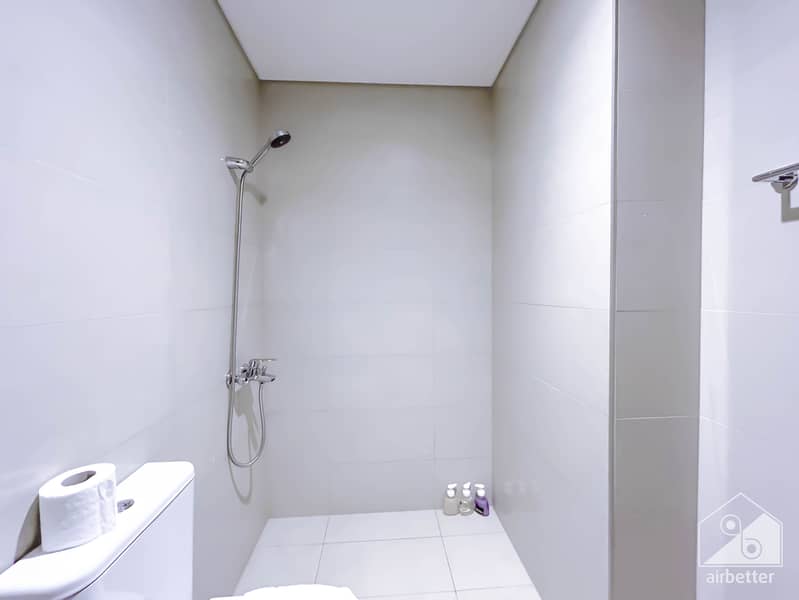 39 Burj Royale 3402- WC1-1. jpg