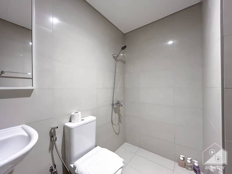41 Burj Royale 3402- WC1-3. jpg