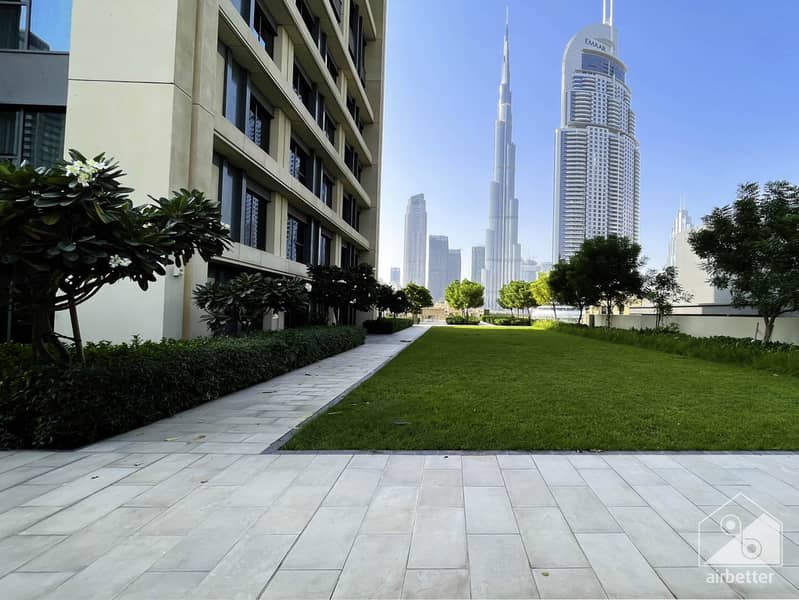 49 Burj Royale 3402- 7. jpg