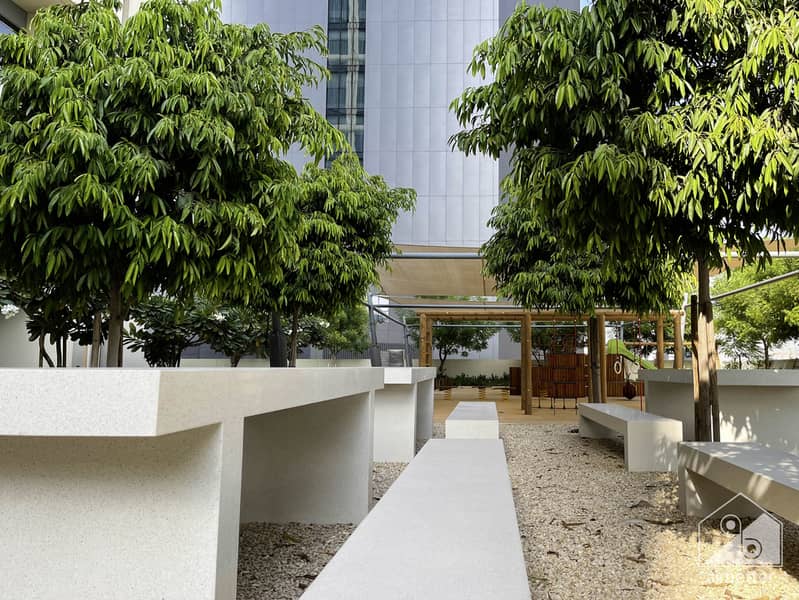 50 Burj Royale 3402- 8. jpg