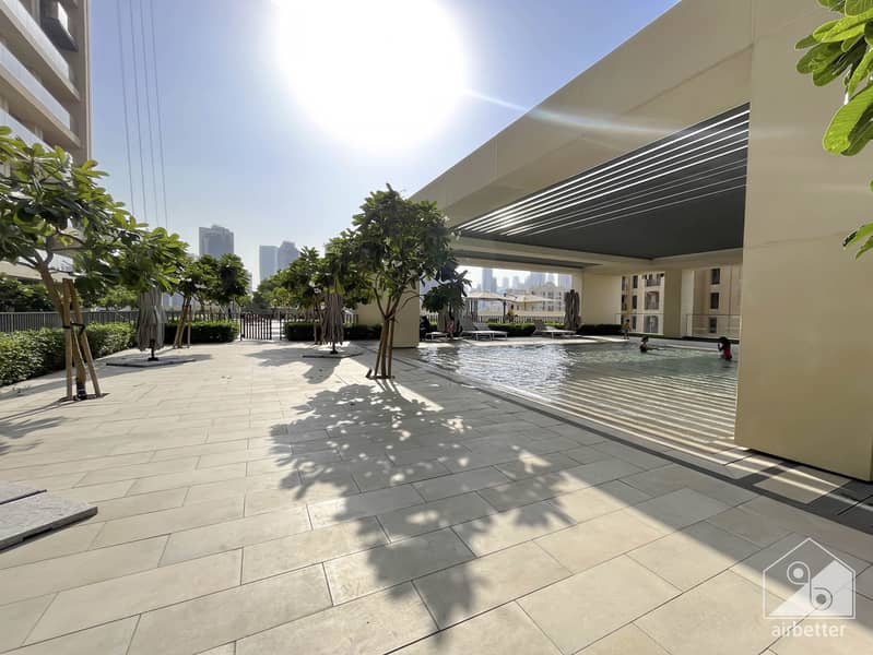 52 Burj Royale 3402- 10. jpg