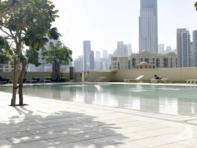 53 Burj Royale 3402- 11. jpg