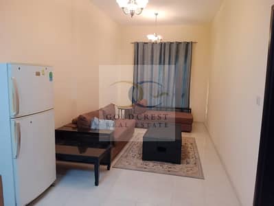 BRAND NEW 2 BEDROOMS LUXURY APARTMENT WITH 1 PARKING AJMAN 1 TOWER 11