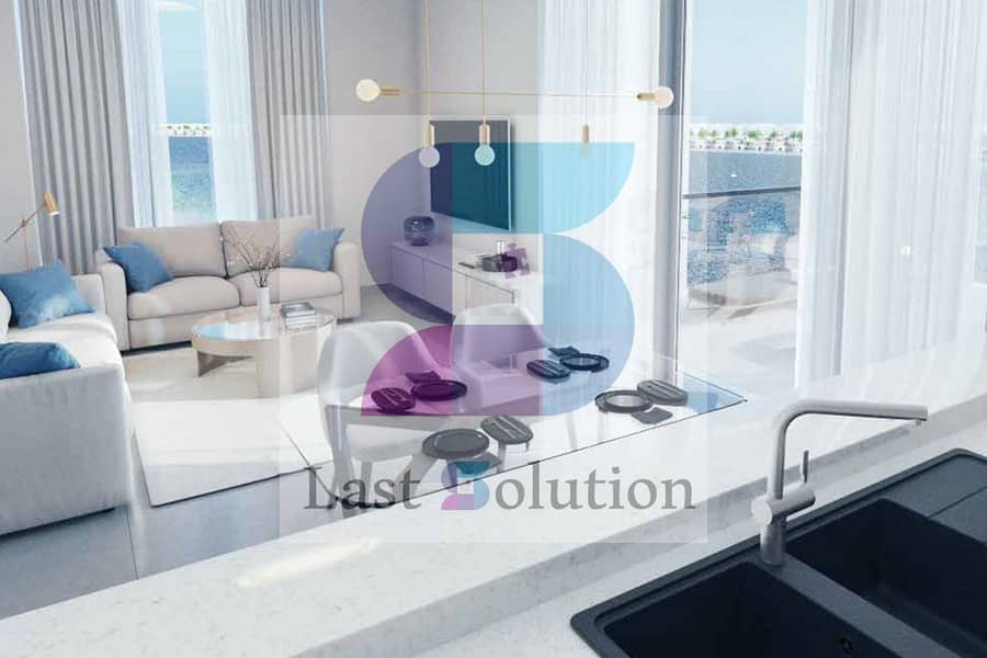 2 gateway-residences-2-img-2. jpg