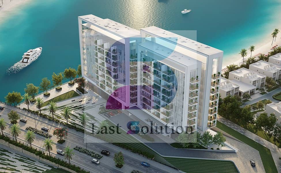 10 rak_properties_gateway_residences_1. jpg