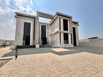 7 Bedroom Villa for Sale in Seih Al Uraibi, Ras Al Khaimah - IMG_9008. JPEG