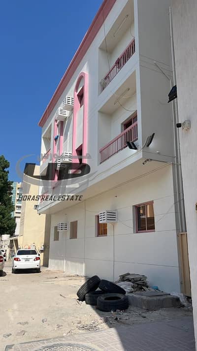 A Fully Maintained Building For Sale With An Annual Income Of 300 a-fully-maintained-building-for-sale-with-an-annual-income-of-300