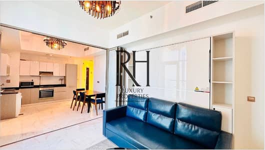 1 Bedroom Apartment for Rent in Business Bay, Dubai - Screenshot 2024-09-17 163141. png