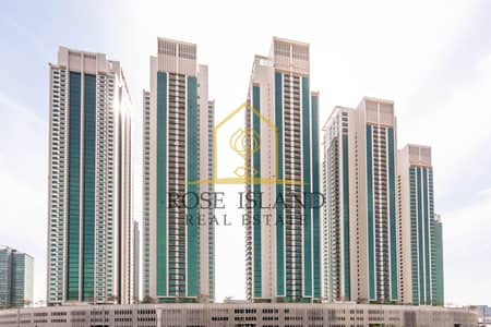 2 Bedroom Apartment for Sale in Al Reem Island, Abu Dhabi - DSC_0152. jpg