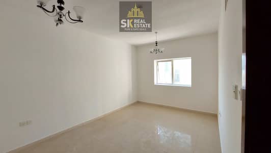 1 Bedroom Apartment for Rent in Al Taawun, Sharjah - 20211018_095041. jpg