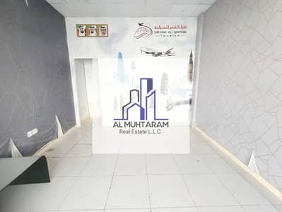 Shop for Rent in Muwaileh Commercial, Sharjah - IMG20241017112805. jpg