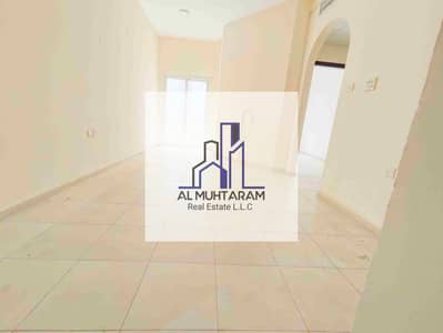 1 Bedroom Flat for Rent in Muwaileh Commercial, Sharjah - zGqZk6pJi3HyZHSjv6OMgfvbbuOzPiQCzGRNzN7r