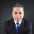 Remon Adel Remon Adel