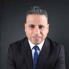 Remon Adel Remon Adel