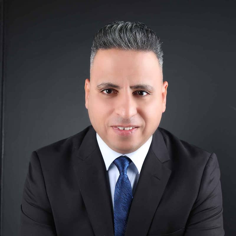 Remon Adel Remon Adel