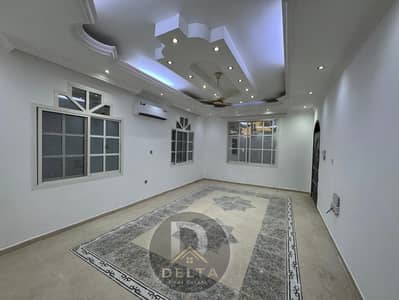 5 Bedroom Villa for Rent in Al Rawda, Ajman - IMG-20241026-WA0213. jpg