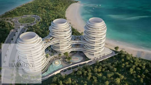 1 Bedroom Apartment for Sale in Al Marjan Island, Ras Al Khaimah - la-mer-by-elie-saab-1. jpg