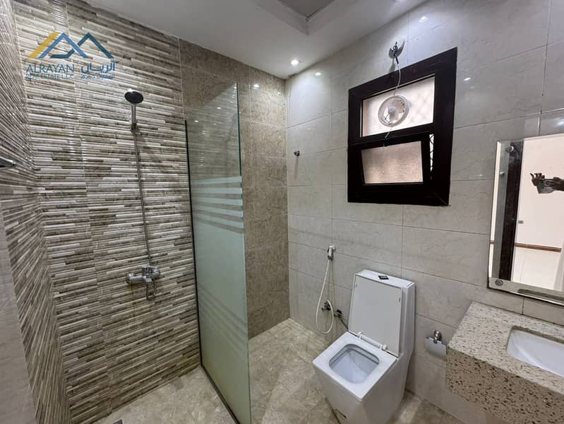 19 5fe2db62-7004-45bc-b59f-fc582cdd4550. jpg