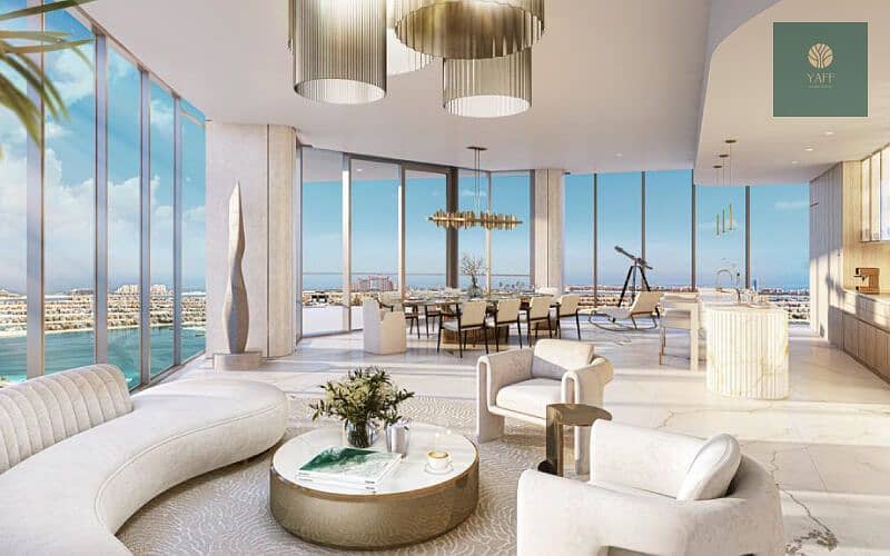 9 palm-tower-6. jpg