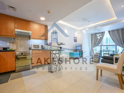 Breathtaking | High ROI | Next to Metro