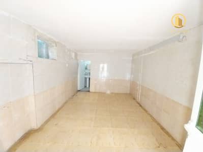 Spacious!3bedroom villa  maid room all master bedroom al qadsiya sharjah