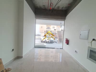 Shop for Rent in Aljada, Sharjah - IMG-20241027-WA0060. jpg