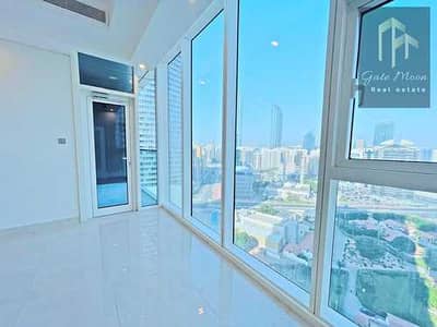 Illustration of High End Finishings In Luxury Apartments