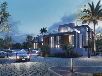 4 Bedroom Townhouse for Sale in Dubai Investment Park (DIP), Dubai - WhatsApp Image 2024-10-26 at 9.31. 25 PM. jpeg