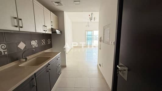 Bright & Spacious | Ready to Move | Well Maintained | Prime Location