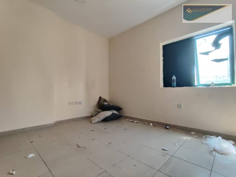 2 IMG-20241026-WA0048. jpg