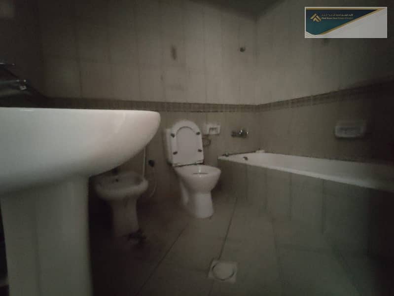 3 IMG-20241026-WA0049. jpg