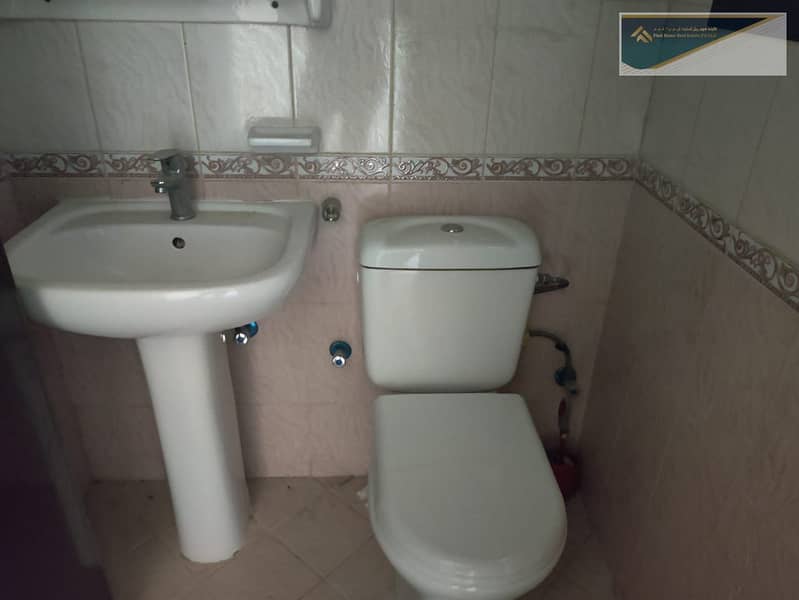 6 IMG-20241026-WA0042. jpg