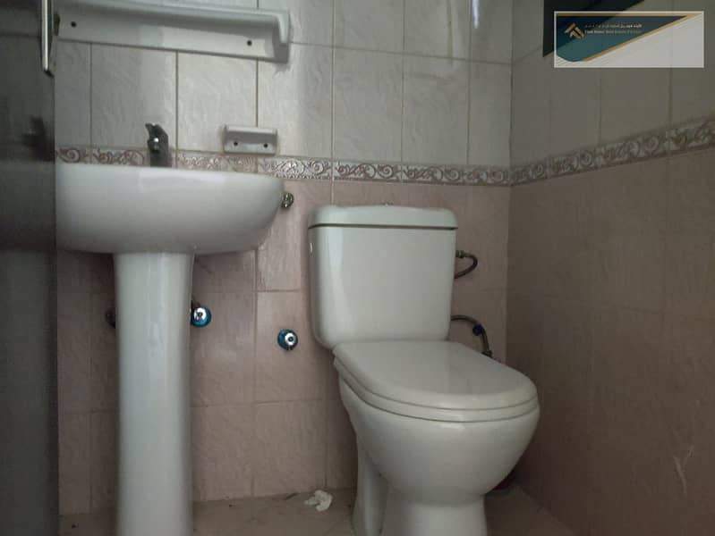 11 IMG-20241026-WA0040. jpg