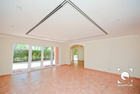 Best Price House - Available for Viewing Best Price House - Available for Viewing