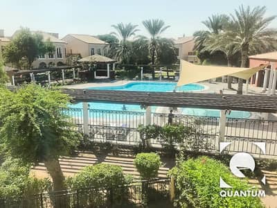 Best Location Next to Pool | Corner Unit Best Location Next to Pool | Corner Unit