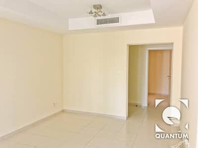 Back To Back |4M| Close To Pool And Park Back To Back |4M| Close To Pool And Park