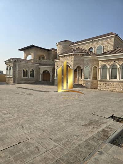 6 Bedroom Villa for Sale in Al Suyoh, Sharjah - WhatsApp Image 2024-09-04 at 2.25. 29 AM (1). jpeg