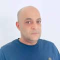 Mohamed Botran