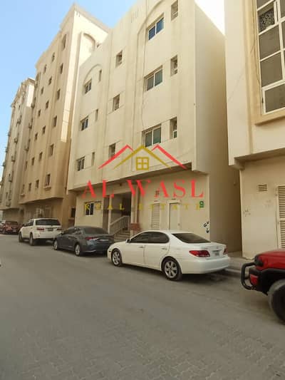 布缇娜社区， 夏尔迦 11 卧室住宅楼待售 - WhatsApp Image 2024-10-24 at 6.04. 49 PM. jpeg