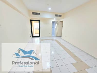 1 Bedroom Flat for Rent in Al Qasimia, Sharjah - IMG_5898. jpeg