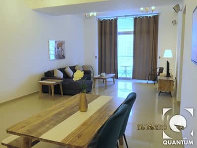 New Furniture | 12 Cheques | Marina View New Furniture | 12 Cheques | Marina View