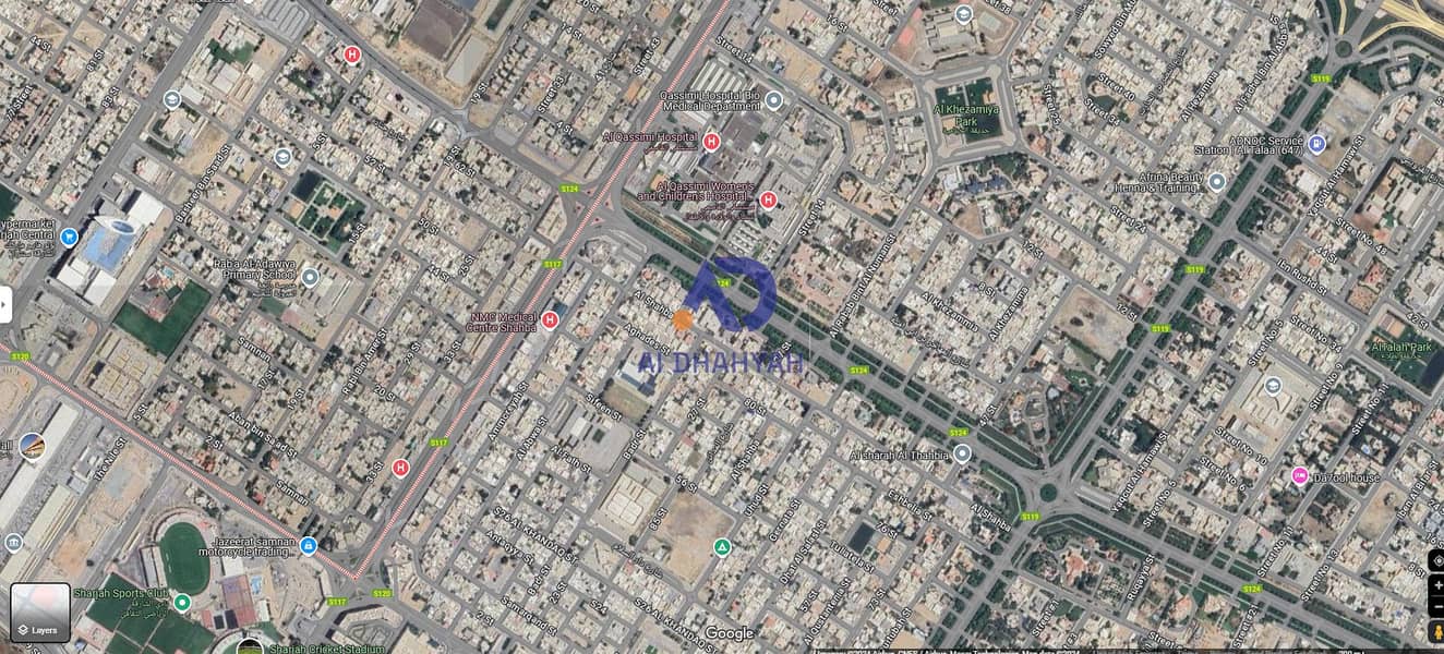2 لقطة شاشة 2024-10-27 105958. png