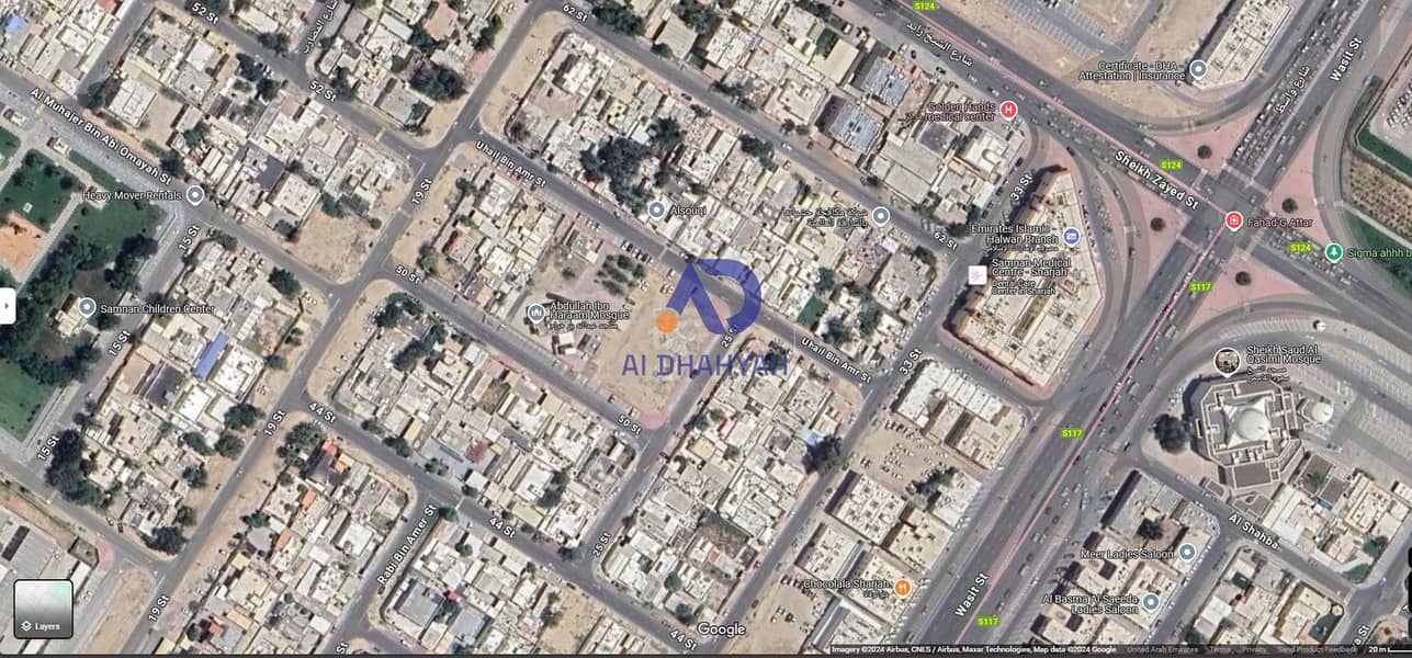 6 لقطة شاشة 2024-10-27 110046. png