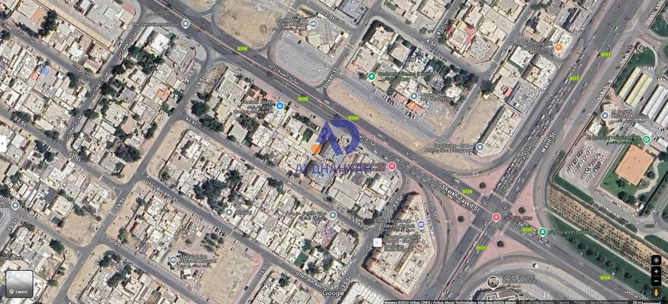 7 لقطة شاشة 2024-10-27 110053. png