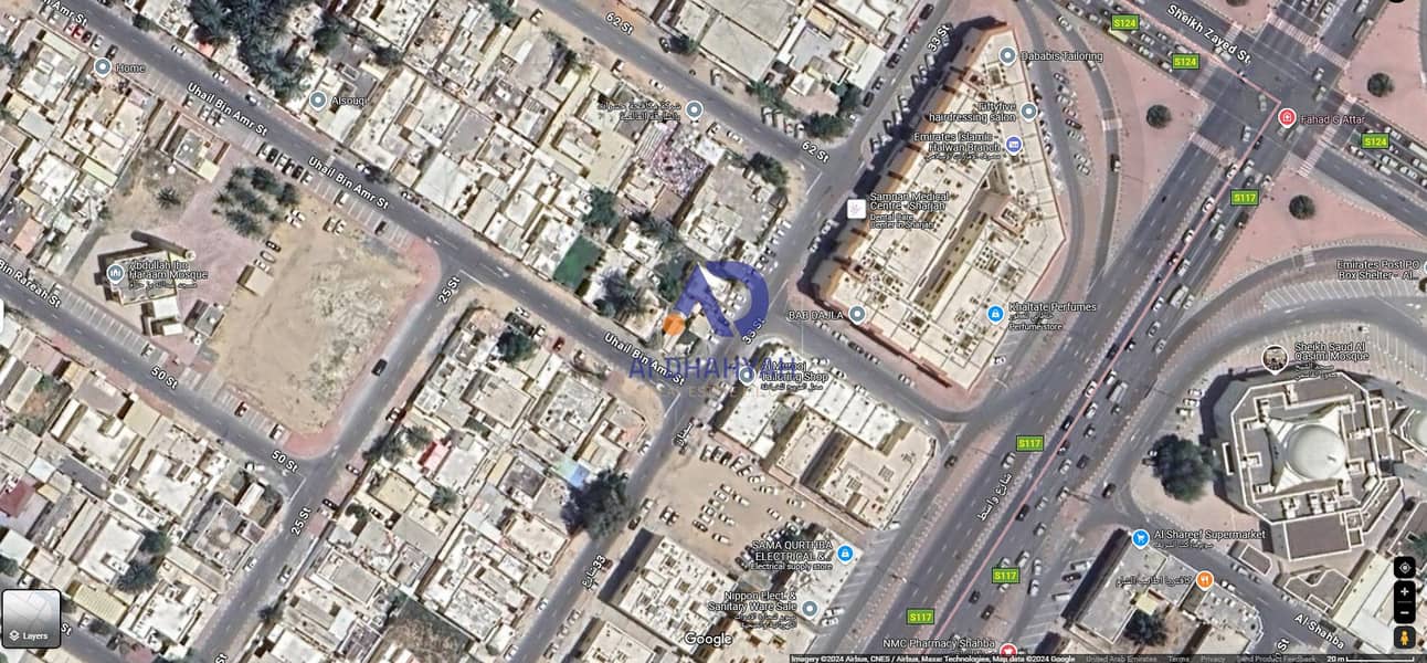 9 لقطة شاشة 2024-10-27 110134. png